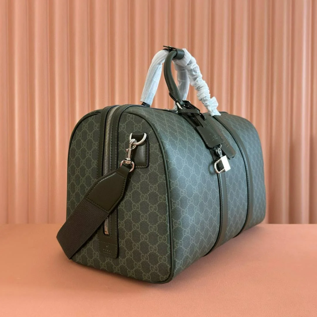 Чоловіча сумка - Gucci
